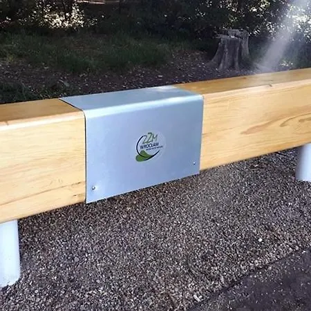 דירה Neoapartments Lotnicza