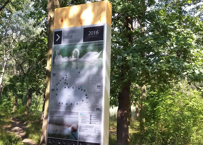 Neoapartments Lotnicza Apartment