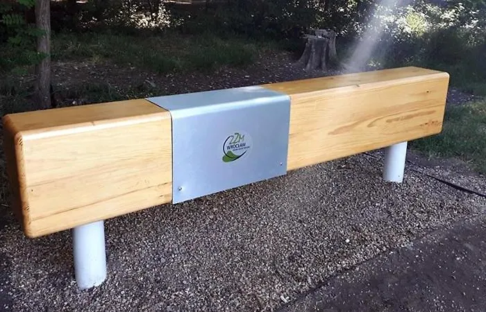 Apartment Neoapartments Lotnicza